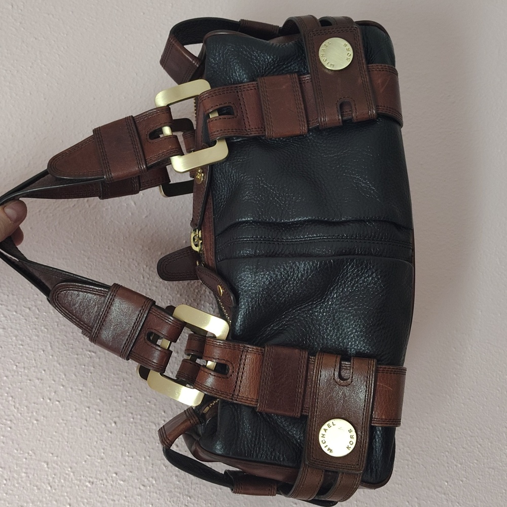 Michael Kors Vintage Purse